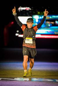 BIB: 
                            <button type="button" onclick="openModal(19562000)" class="btn btn-primary btn-sm float-right btn-popup" data-toggle="modal" data-target=".modal-high-quality">
                        <i class="fas fa-shopping-cart"></i> Add to Cart
                    </button>
                                            <button type="button" onclick="isThisMe(19562000, true)" class="btn btn-success btn-sm float-right btn-popup btn-isme hidden" data-toggle="tooltip" data-placement="bottom" title="นี่คือรูปของคุณใช่ไหม คลิกที่นี่เพื่อเอาเข้าอัลบั้ม">
                        <i class="fas fa-plus"></i> Add to album
                    </button>
                    <button type="button" onclick="isThisMe(19562000, false)" class="btn btn-warning btn-sm float-right btn-popup btn-isnotme hidden">
                        <i class="fas fa-ban"></i> Remove from album
                    </button>